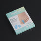 Gel Toe Separators