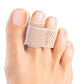 Hammer Toe Straightener