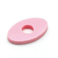 Oval Corn Cushion Pads
