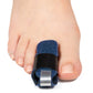 Toe Splint