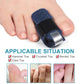 Toe Splint