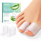 Toe Protectors