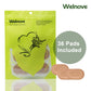 Bunion Cushions Pad