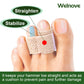 Hammer Toe Straightener