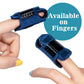 Toe Splint