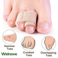 Hammer Toe Straightener