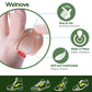 Bunion Cushions Pad