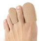 Toe Caps