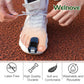 Toe Splint