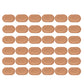 Bunion Cushions Pad