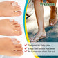 Gel Toe Protectors