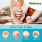 Gel Toe Protectors