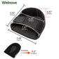 Heel Protectors