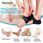 Heel Protectors