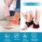 Heel Protectors