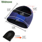 Heel Protectors