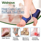 Heel Protectors