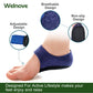 Heel Protectors
