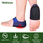 Heel Protectors
