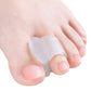 Gel Bunion Corrector
