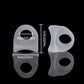 Gel Bunion Corrector
