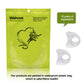 Gel Bunion Corrector