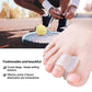 Gel Bunion Corrector
