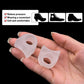 Gel Bunion Corrector