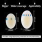 Blister Pads