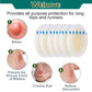 Blister Pads
