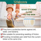 Blister Pads