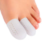 Toe Protectors 16 Count