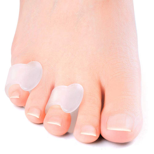 Pinky Toe Separator
