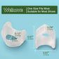 Pinky Toe Separator