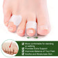 Pinky Toe Separator
