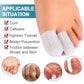 Toe Protectors 16 Count