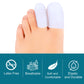 Toe Protectors 16 Count