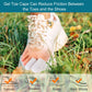 Toe Protectors 16 Count
